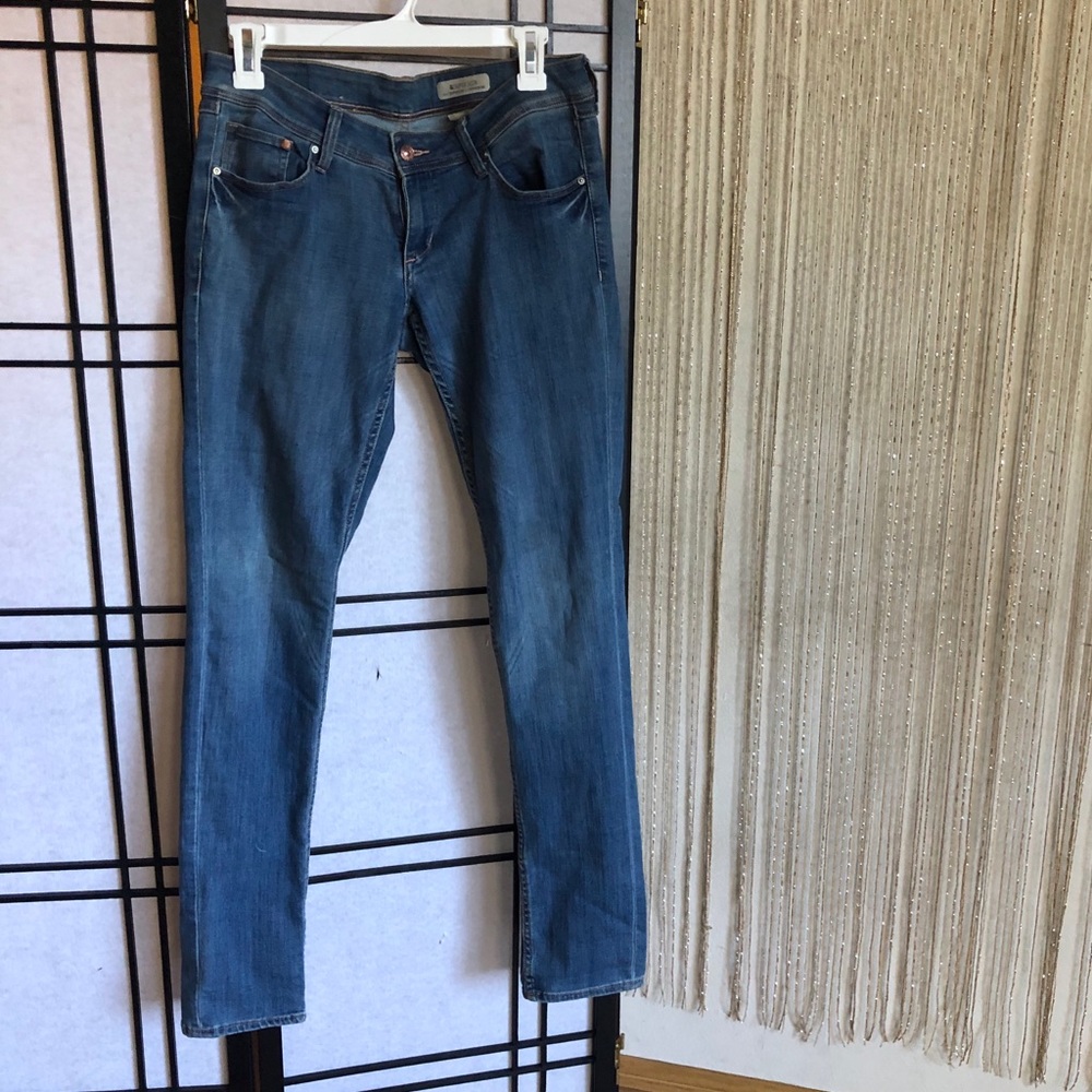 H&M Women’s Jeans